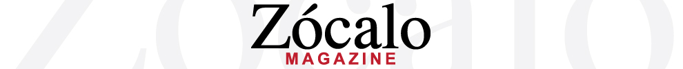 Zocalo Magazine – Tucson Arts and Culture